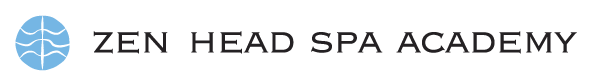 Zen Head Spa